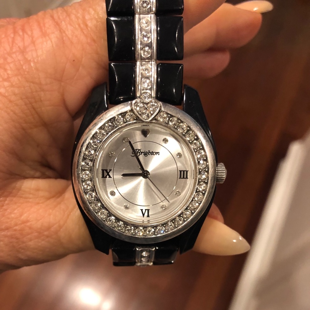 Brighton Watch